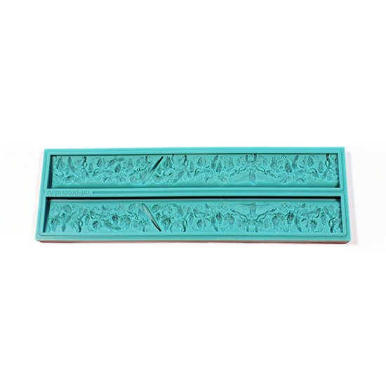 Art-prosvet Silikoneform 0546