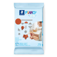 FIMO Air Light Terracotta 125g