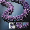 fimo-8700-07-demo