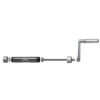 Fimo extruder 8700-17 closeup