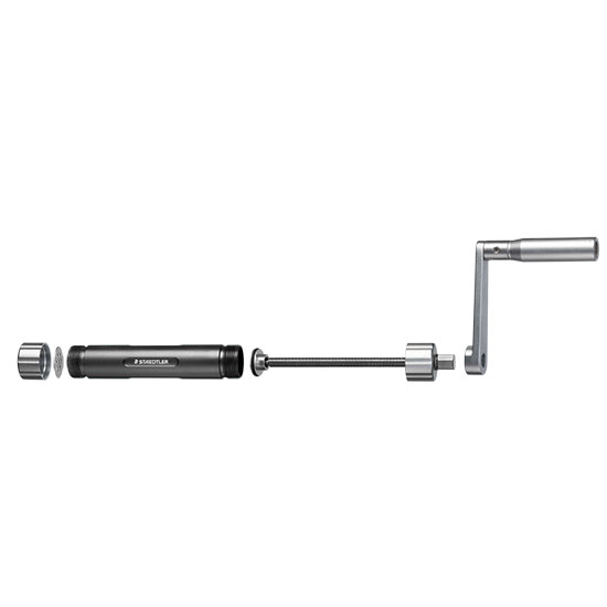 fimo-extruder-8700-17-closeup Fimo extruder 8700-17 closeup