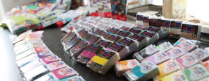 fimoshop føerer alle typer af fimoler