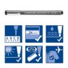 pigment-liner-308-sb6p
