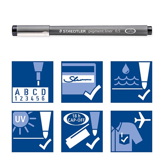 pigment-liner-308-sb6p