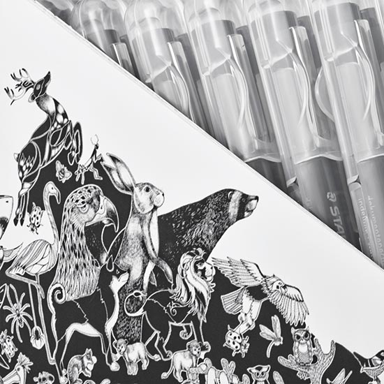 pigment-liner-308