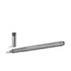 staedtler 308-sb6p