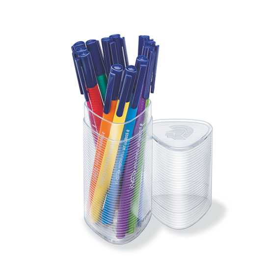staedtler-fiberpen-triplus-color-323-pr12