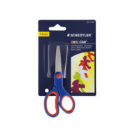 Staedtler noris club børnesaks 14cm
