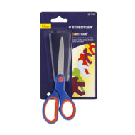 Staedtler noris club børnesaks 17cm