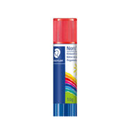 STAEDTLER Noris Club Limstift 10 g - 96010nca