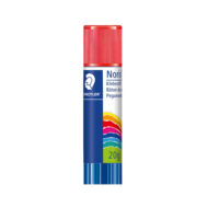 STAEDTLER Noris Club Limstift 20 g - 96020nca