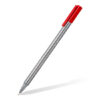 triplus-fineliner-334-tusch-02