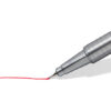 triplus fineliner 334-tusch
