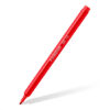 Tusch fibre-tip noris club 325