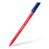 Tusch fibre-tip noris club 326