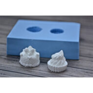 Art-prosvet Silikoneform Cake Set