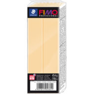 FIMO Professional Champagne 454g – Polymer Ler 8041-02