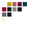 FIMO Effect Colour Pack 8013 C12-1 - Farvesæt
