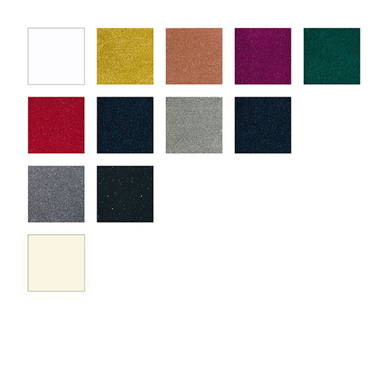 8013_C12-1_Colours FIMO Effect Colour Pack 8013 C12-1 - Farvesæt