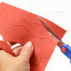 FIMO Leather effect Colour Pack 8013 C12-2 - Farvesæt