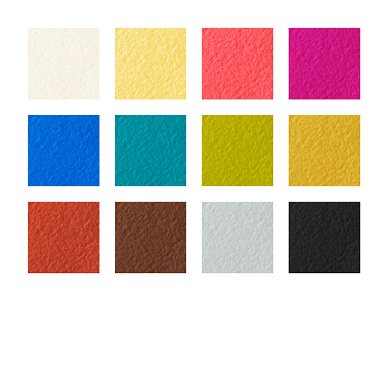 Fimo_8013_C12-2_Colours FIMO Leather effect Colour Pack 8013 C12-2 - Farvesæt