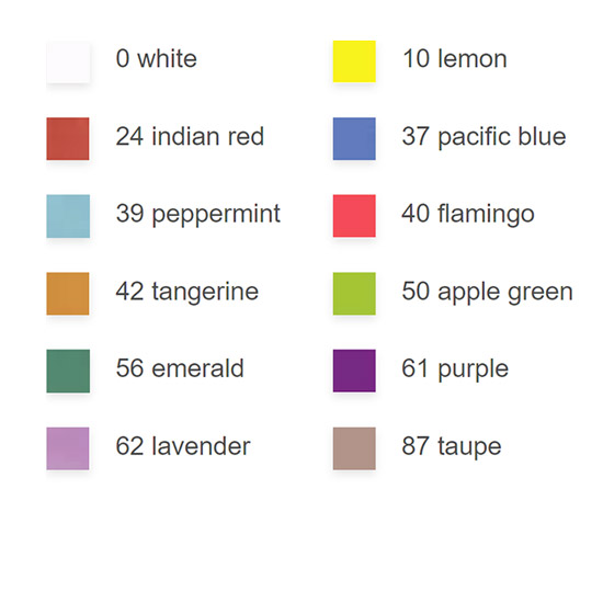 fimo-soft-colour-pack-8023-c12-2 FIMO Soft Colour Pack 8023 C12-2