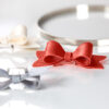 FIMO Leather effect Colour Pack 8013 C12-2 - Farvesæt