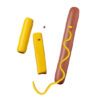 fimo kids 8035-16