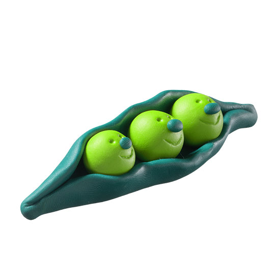 funny-peas-8035-15 funny-peas-8035-15