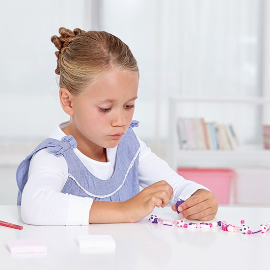 fimo-kids-jewellery-set-8033-01 fimo kids jewellery set 8033-01