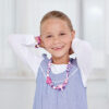 fimo-kids-jewellery-set-demo-01