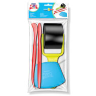 FIMO Kids Work and Play Tool Set 8700-31