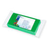 STAEDTLER Noris Club Grøn Modellervoks 1kg 8421-5