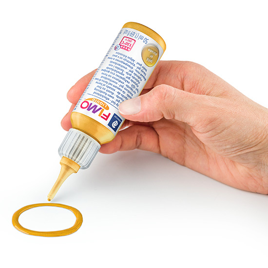 deco-gel-8050-11 Deco Gel Guld 8050-11
