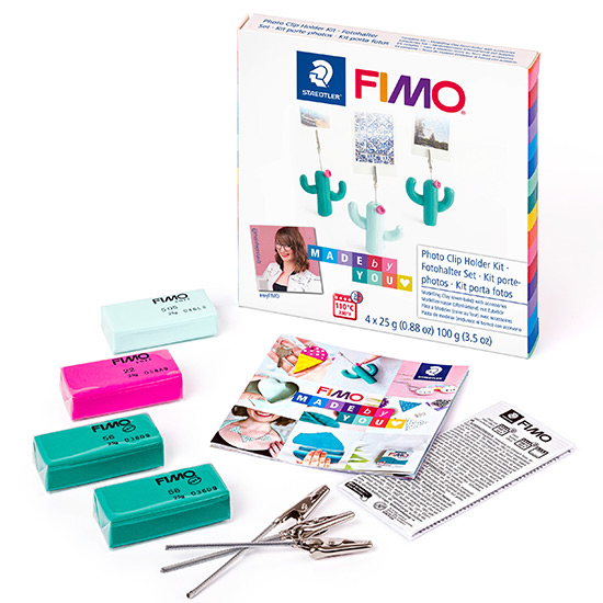 fimo-8025-diy1-indhold Fimo 8025-diy1 indhold
