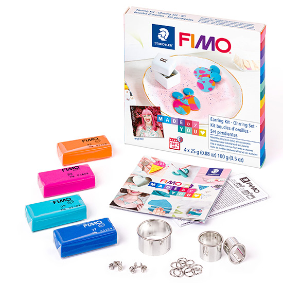 fimo-8025-diy2-indhold fimo 8025-diy2 indhold