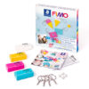 fimo 8025-diy3 indhold