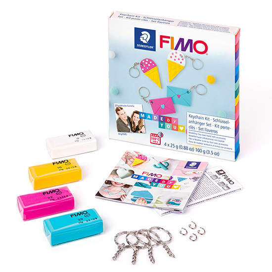 fimo-8025-diy3-indhold fimo 8025-diy3 indhold