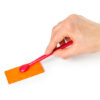 FIMO Modelling tools 8711 WP4-2 - Modelleringssæt