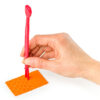 FIMO Modelling tools 8711 WP4-2 - Modelleringssæt