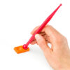 FIMO Modelling tools 8711 WP4-2 - Modelleringssæt