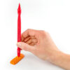 FIMO Modelling tools 8711 WP4-2 - Modelleringssæt