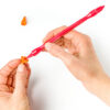FIMO Modelling tools 8711 WP4-2 - Modelleringssæt
