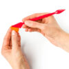 FIMO Modelling tools 8711 WP4-2 - Modelleringssæt