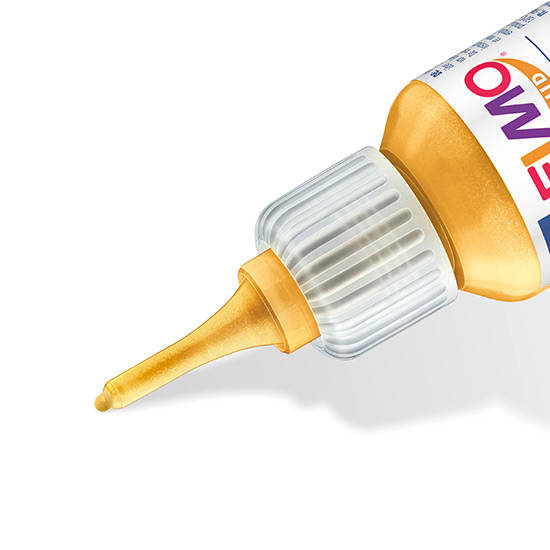 fimo-deco-gel-8050-11 Fimo Deco Gel 8050-11