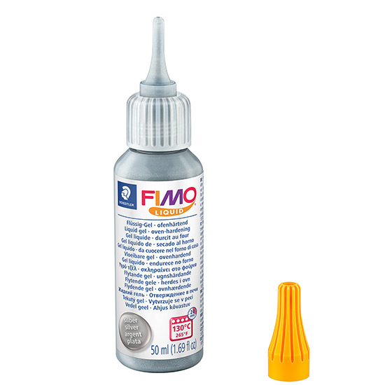 fimo deco gel 8050-81