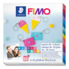 FIMO Keychain kit 8025 DIY3 - Nøgleringe