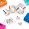fimo soft set 8025-diy2 closeup
