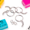 fimo soft set 8025-diy3 closeup
