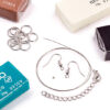 8015-diy1-closeup